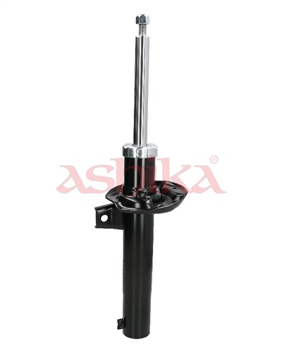 ASHIKA MA-00031 EAN: 8052553020082.