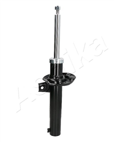 ASHIKA MA-00031 EAN: 8052553020082.