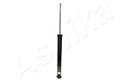 ASHIKA MA-00034 Číslo výrobce: MA-00034. EAN: 8052553020174.