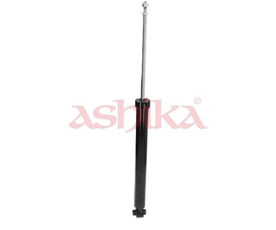 ASHIKA MA-00034 Číslo výrobce: MA-00034. EAN: 8052553020174.