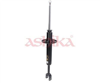 ASHIKA MA-00037 EAN: 8052553020266.