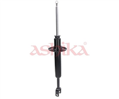 ASHIKA MA-00037 EAN: 8052553020266.