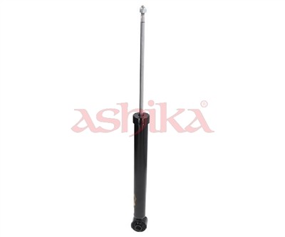 ASHIKA MA-00038 EAN: 8052553020297.