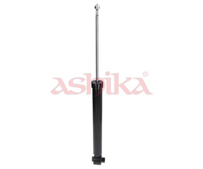 ASHIKA MA-00038 EAN: 8052553020297.