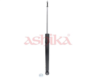 ASHIKA MA-00039 Číslo výrobce: MA-00039. EAN: 8052553020327.