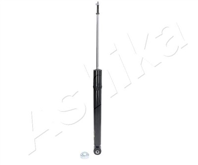 ASHIKA MA-00039 Číslo výrobce: MA-00039. EAN: 8052553020327.