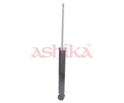 ASHIKA MA-00040 EAN: 8052553020358.