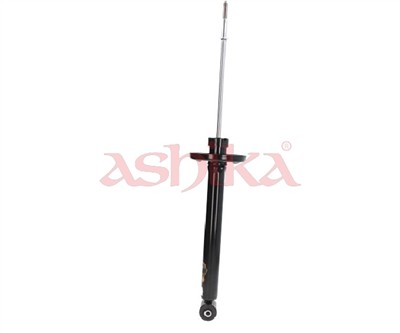 ASHIKA MA-00041 Číslo výrobce: MA-00041. EAN: 8052553020389.