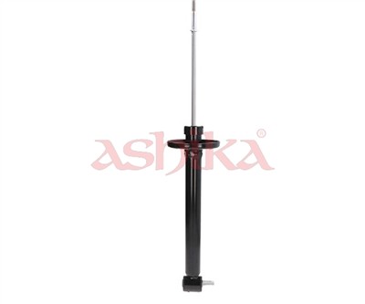 ASHIKA MA-00041 Číslo výrobce: MA-00041. EAN: 8052553020389.