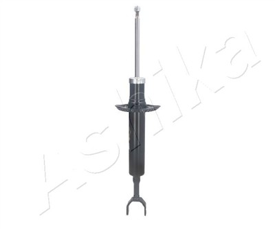 ASHIKA MA-00042 Číslo výrobce: MA-00042. EAN: 8052553020419.