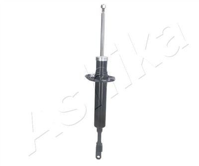 ASHIKA MA-00042 Číslo výrobce: MA-00042. EAN: 8052553020419.