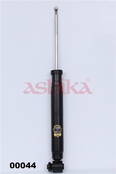 ASHIKA MA-00044 EAN: 8052553020471.