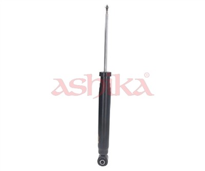 ASHIKA MA-00044 EAN: 8052553020471.
