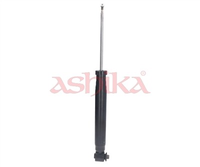 ASHIKA MA-00044 EAN: 8052553020471.