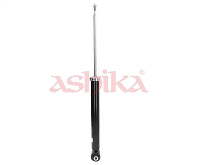 ASHIKA MA-00045 EAN: 8052553020501.