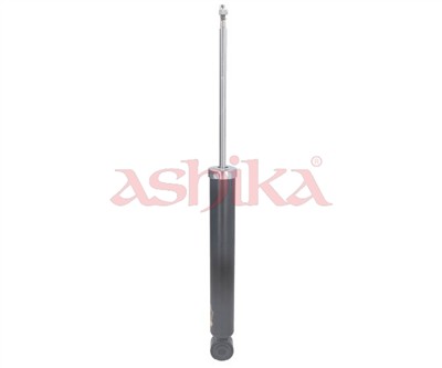 ASHIKA MA-00048 EAN: 8052553020594.