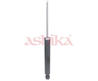 ASHIKA MA-00048 EAN: 8052553020594.
