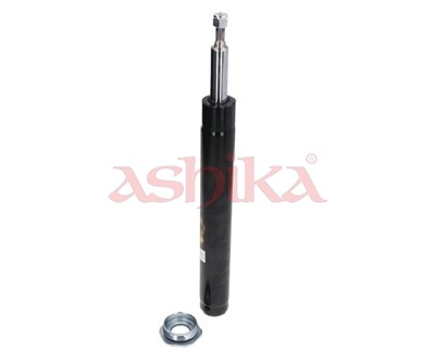 ASHIKA MA-00052 EAN: 8052553020716.