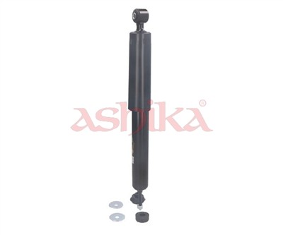 ASHIKA MA-00055 EAN: 8052553020808.