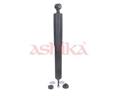 ASHIKA MA-00055 EAN: 8052553020808.