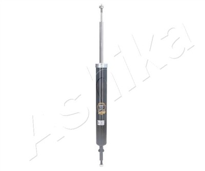 ASHIKA MA-00057 EAN: 8052553020860.