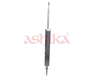 ASHIKA MA-00057 EAN: 8052553020860.