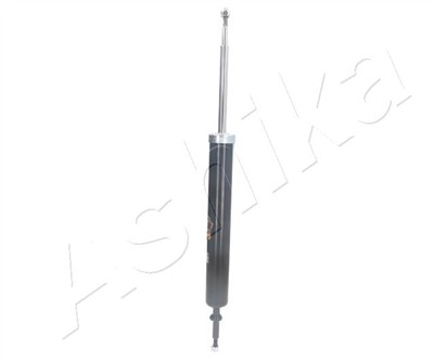 ASHIKA MA-00057 EAN: 8052553020860.