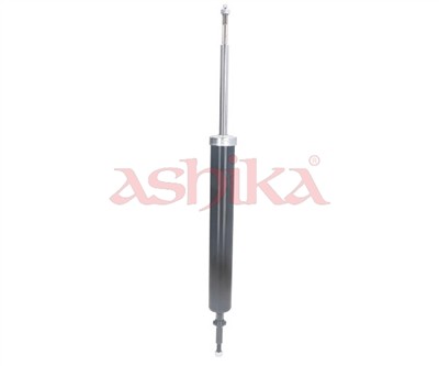 ASHIKA MA-00057 EAN: 8052553020860.