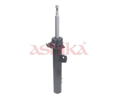 ASHIKA MA-00058 EAN: 8052553020891.