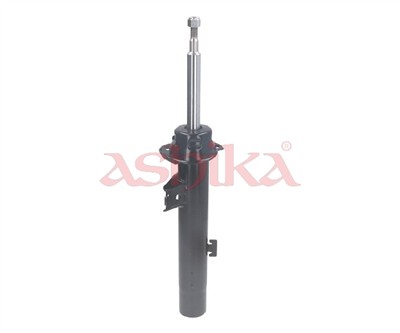 ASHIKA MA-00058 EAN: 8052553020891.
