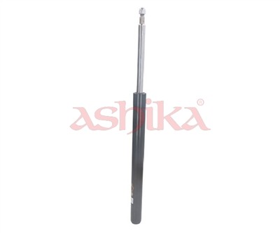 ASHIKA MA-00064 EAN: 8052553021072.