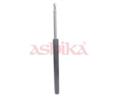 ASHIKA MA-00064 EAN: 8052553021072.