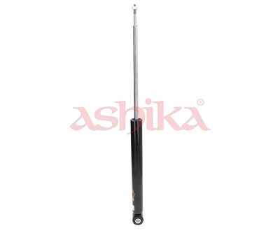 ASHIKA MA-00067 EAN: 8052553021164.