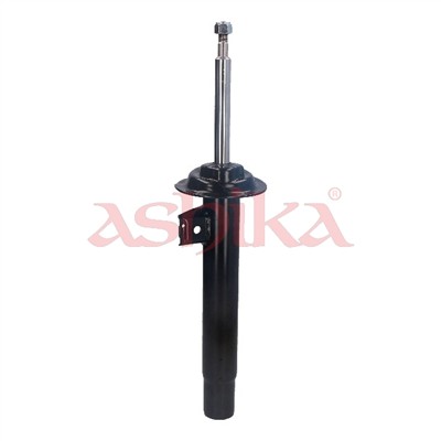 ASHIKA MA-00073 Číslo výrobce: MA-00073. EAN: 8052553021348.