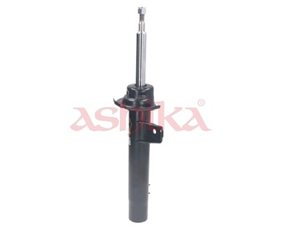 ASHIKA MA-00078 EAN: 8052553021492.