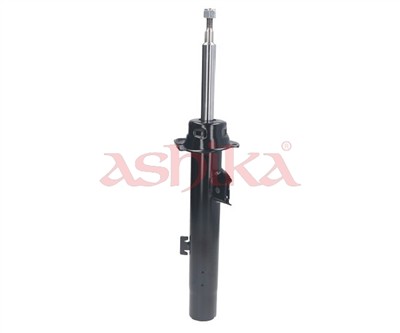 ASHIKA MA-00079 EAN: 8052553021522.