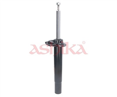 ASHIKA MA-00084 EAN: 8052553021676.