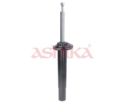 ASHIKA MA-00084 EAN: 8052553021676.