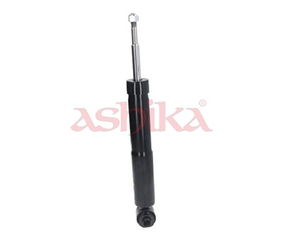 ASHIKA MA-00085 EAN: 8052553021706.