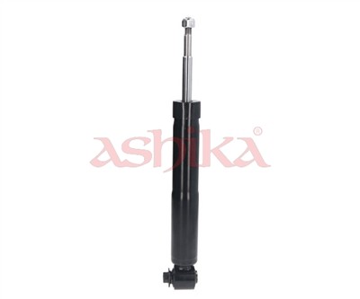 ASHIKA MA-00085 EAN: 8052553021706.