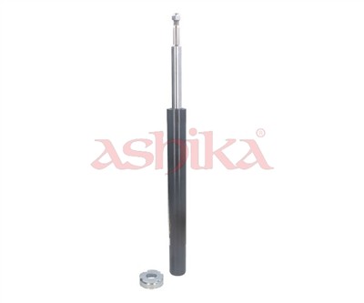 ASHIKA MA-00087 Číslo výrobce: MA-00087. EAN: 8052553021768.