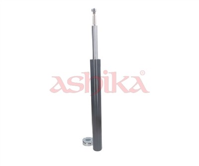 ASHIKA MA-00087 Číslo výrobce: MA-00087. EAN: 8052553021768.