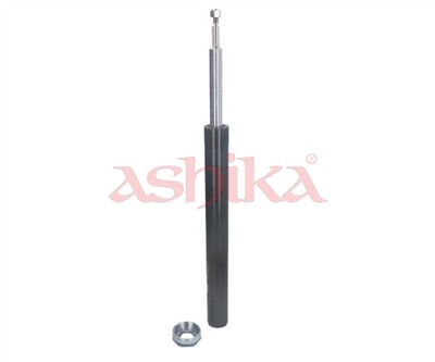 ASHIKA MA-00088 Číslo výrobce: MA-00088. EAN: 8052553021799.