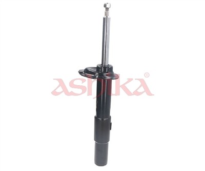 ASHIKA MA-00097 EAN: 8052553022062.