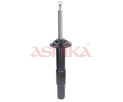 ASHIKA MA-00097 EAN: 8052553022062.