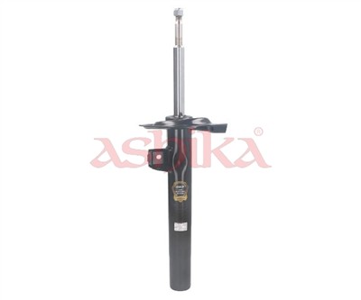 ASHIKA MA-00100 EAN: 8052553022154.