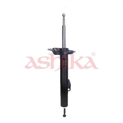 ASHIKA MA-00101 EAN: 8052553022185.