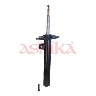 ASHIKA MA-00101 EAN: 8052553022185.