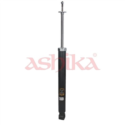 ASHIKA MA-00103 EAN: 8052553022246.