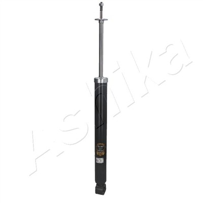 ASHIKA MA-00103 EAN: 8052553022246.